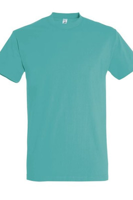 SOL'S 11500 - Tricou Imperial Men's Round Neck SOL'S