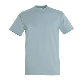SOL'S 11500 - Imperial Men's Round Neck T Shirt