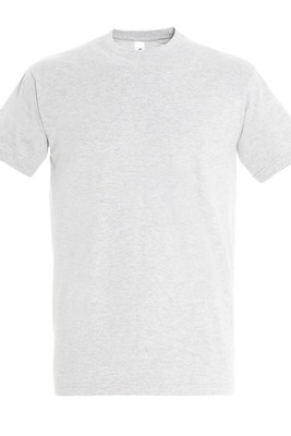 SOL'S 11500 - Imperial Muška Majica Okruglog Izreza