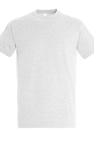 SOLS 11500 - Imperial Mens Round Neck T Shirt