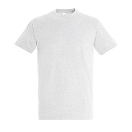SOL'S 11500 - Imperial Men's Round Neck T Shirt
