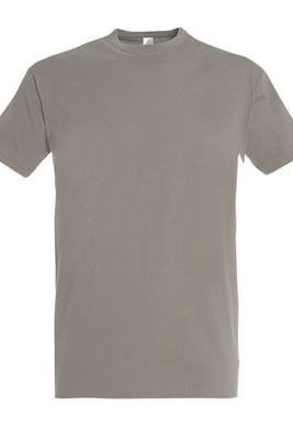 SOL'S 11500 - Tricou Imperial Men's Round Neck SOL'S