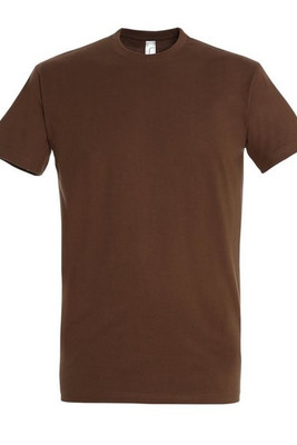 SOL'S 11500 - Imperial Men's Round Neck T Shirt