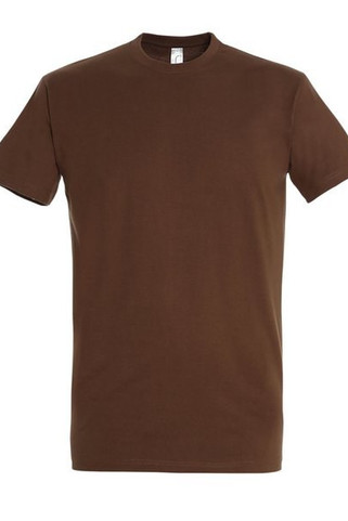 SOLS 11500 - Imperial Mens Round Neck T Shirt