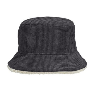 SOLS 03998 - BUCKET 2IN1 Bob Réversible Sherpa Et Velours