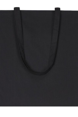 ATF 03643 - Eco-Friendly Organic Cotton Tote Bag by ATF