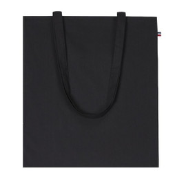 ATF 03643 - Eco-Friendly Organic Cotton Tote Bag by ATF