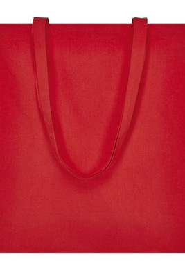 ATF 03643 - Eco-Friendly Organic Cotton Tote Bag by ATF