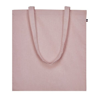 ATF 03643 - Eco-Friendly Organic Cotton Tote Bag by ATF
