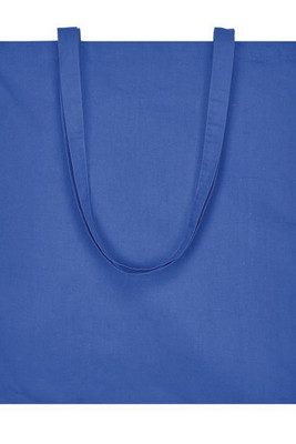 ATF 03643 - Thomas Shopping Tas