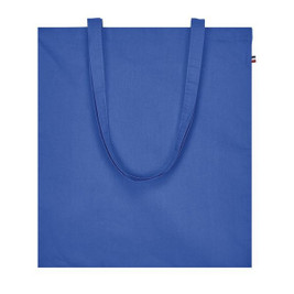 ATF 03643 - Eco-Friendly Organic Cotton Tote Bag by ATF