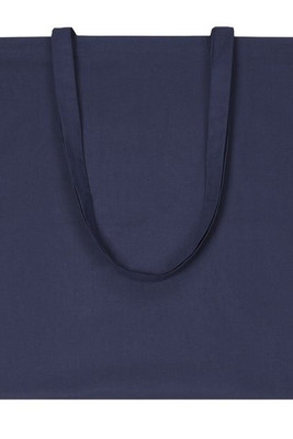 ATF 03643 - Eco-Friendly Organic Cotton Tote Bag by ATF