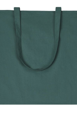 ATF 03643 - Ekologická Nákupní Taška Thomas