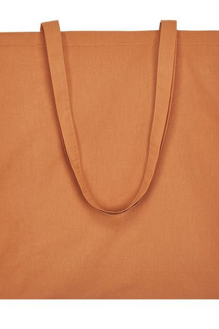 ATF 03643 - Eco-Friendly Organic Cotton Tote Bag by ATF