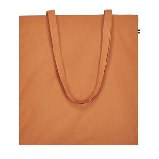 ATF 03643 - Thomas Shopping Bag