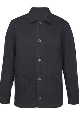 NEOBLU 03780 - Mael Unisex Work Jacket