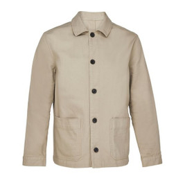 NEOBLU 03780 - Mael Bleu De Travail Unisexe