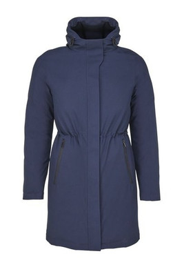 NEOBLU 04005 - Alfi Women Warm Jacket