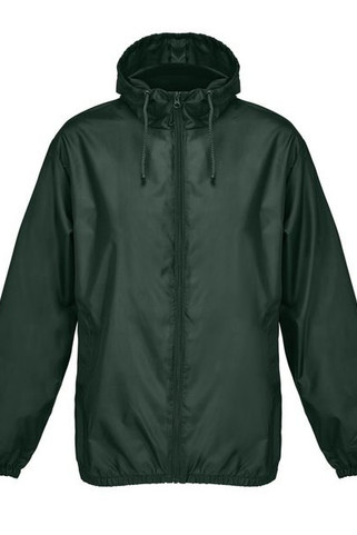 SOLS 04758 - SHIELD Wasserabweisender Unisex Windbreaker