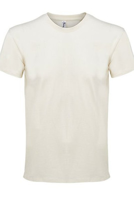SOL'S 11500 - Tricou Imperial Men's Round Neck SOL'S