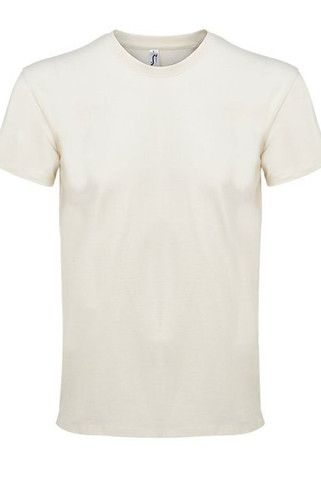 SOLS 11500 - Imperial Mens Round Neck T Shirt
