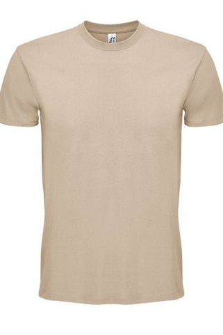 SOLS 11380 - REGENT Unisex Round Collar T Shirt