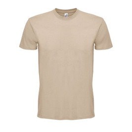 SOL'S 11380 - REGENT Unisex Round Collar T Shirt
