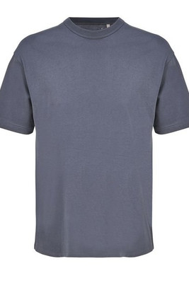 SOL'S 03806 - Boxy Men Oversized T Shirt