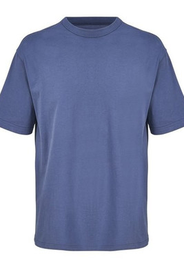 SOL'S 03806 - Tricou Boxy Men Oversized