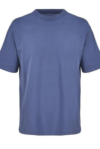 SOLS 03806 - Boxy Men Oversized T Shirt