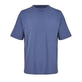 SOLS 03806 - Boxy Men T Shirt Oversize Męski