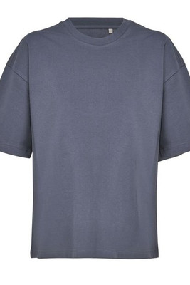 SOL'S 03807 - Boxy Women Oversized T Shirt