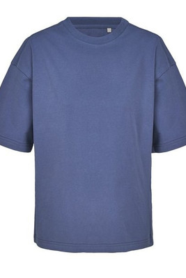 SOL'S 03807 - Tricou Boxy Women Oversized pentru femei