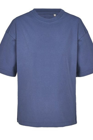 SOLS 03807 - Boxy Women Oversized T Shirt