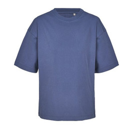 SOL'S 03807 - Boxy Women Oversized T Shirt