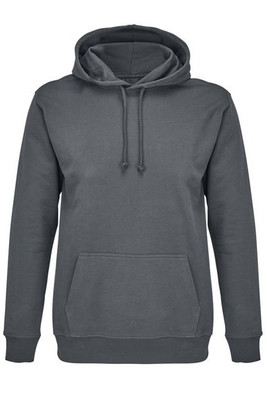 SOL'S 03815 - Condor Unisex Hooded Sweatshirt