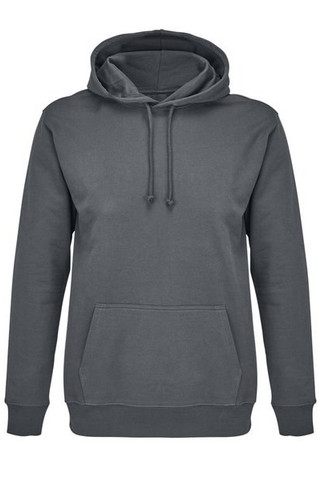 SOLS 03815 - Condor Unisex Hooded Sweatshirt