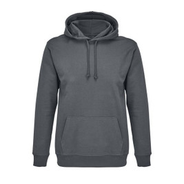 SOL'S 03815 - Condor Unisex Hooded Sweatshirt