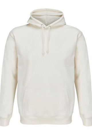 SOLS 03815 - Condor Unisex Hooded Sweatshirt