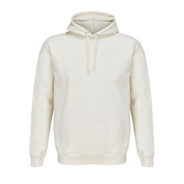 SOL'S 03815 - Condor Unisex Hooded Sweatshirt