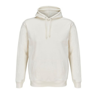 SOLS 03815 - Condor Unisex Hooded Sweatshirt