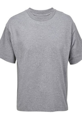 SOL'S 03996 - Legacy Unisex Oversized T Shirt