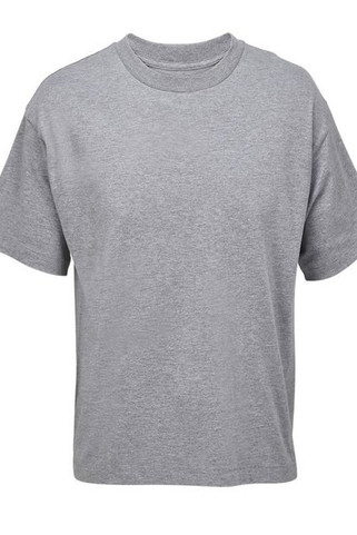 SOLS 03996 - Legacy Tee Shirt Oversize Unisexe