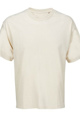 SOL'S 03996 - Legacy Unisex Oversized T Shirt