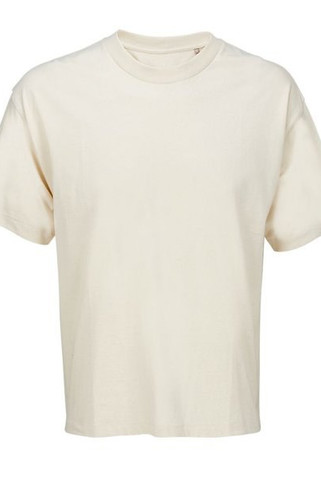 SOLS 03996 - Legacy Uniseks Oversized T Shirt