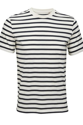 SOL'S 03981 - LEGEND Unisex T Shirt