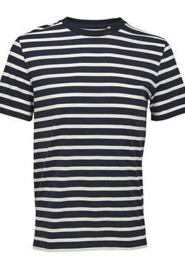 SOL'S 03981 - LEGEND Unisex T Shirt