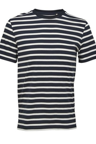 SOLS 03981 - LEGEND Unisex T Shirt