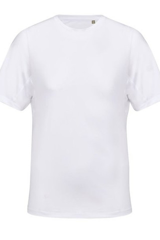 SOLS 04810 - STORM Unisex Sports T Shirt