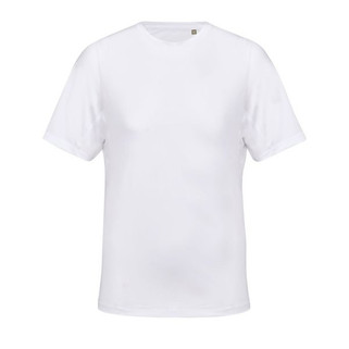 SOLS 04810 - STORM Unisex Sports T Shirt